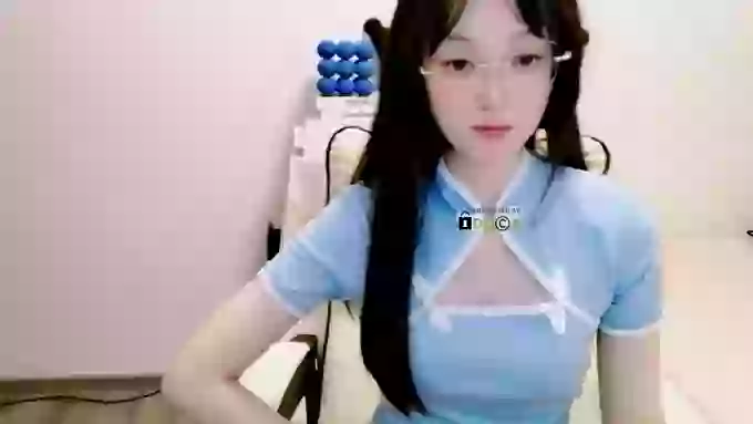 MissLuna001