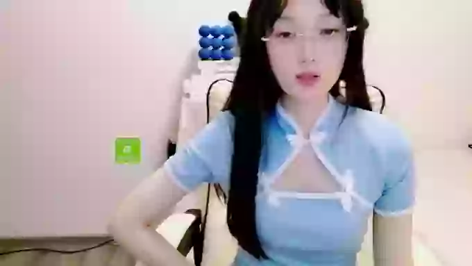 MissLuna001