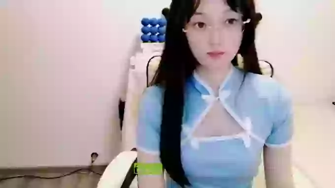 MissLuna001