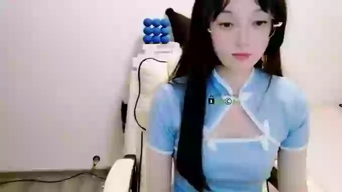 MissLuna001