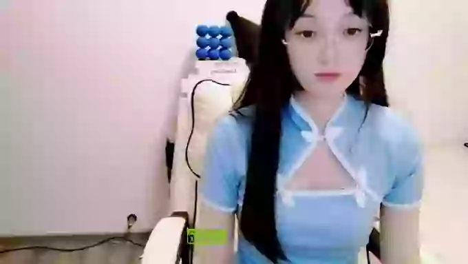 MissLuna001