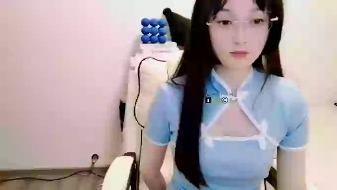 MissLuna001