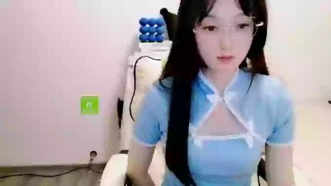 MissLuna001