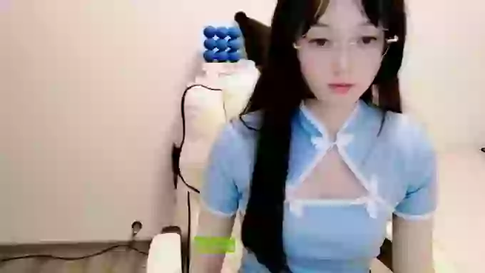 MissLuna001