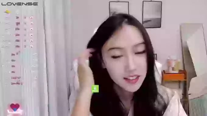 bella_yaya
