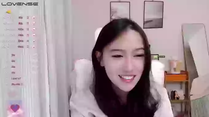 bella_yaya