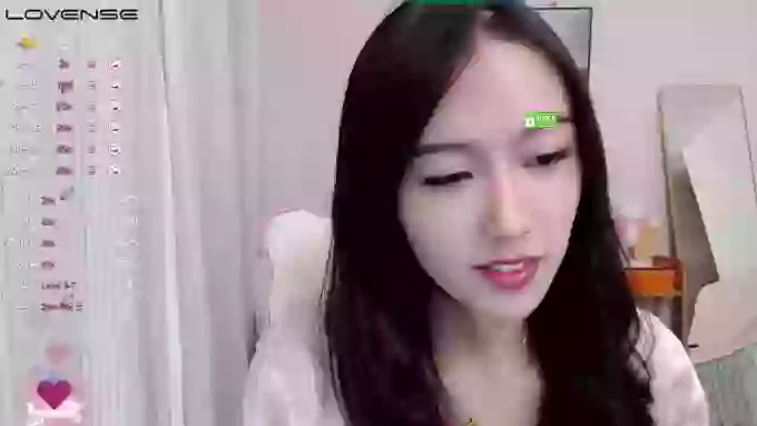 bella_yaya