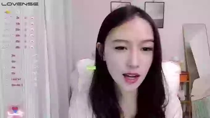 bella_yaya