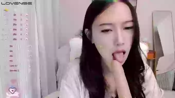 bella_yaya