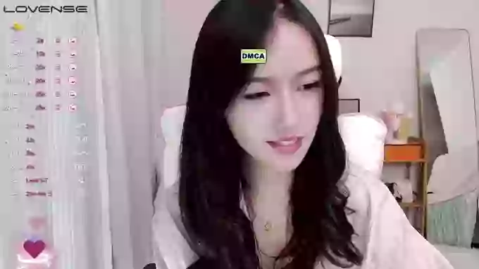 bella_yaya