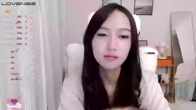bella_yaya