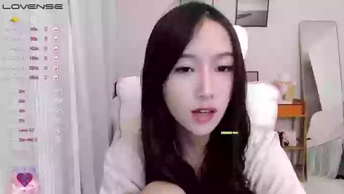 bella_yaya