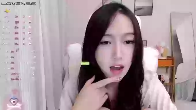 bella_yaya