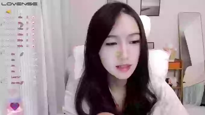 bella_yaya