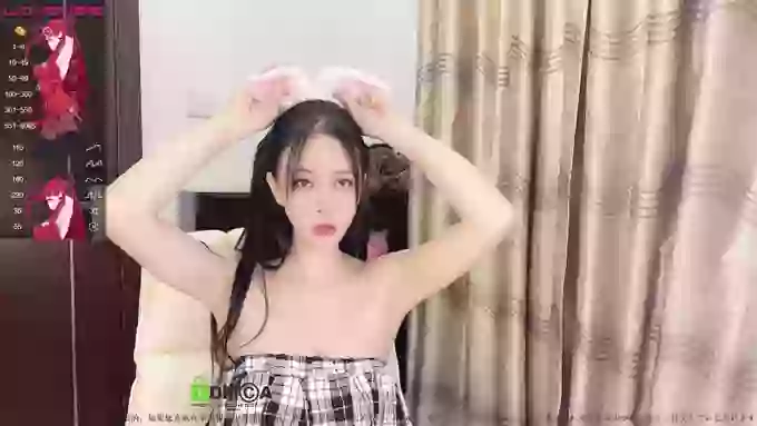 __leila__