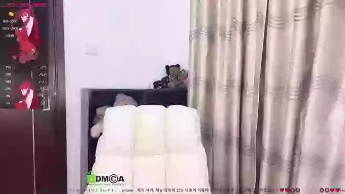 __leila__