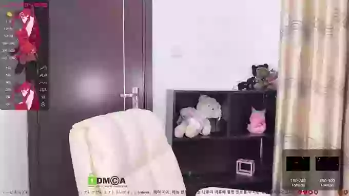 __leila__