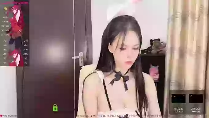__leila__