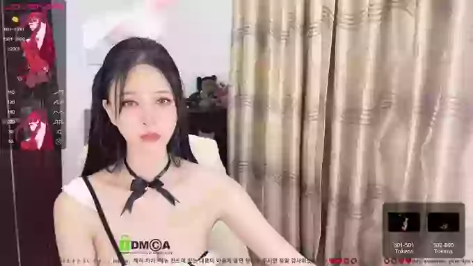 __leila__