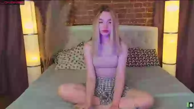 michellewalkers