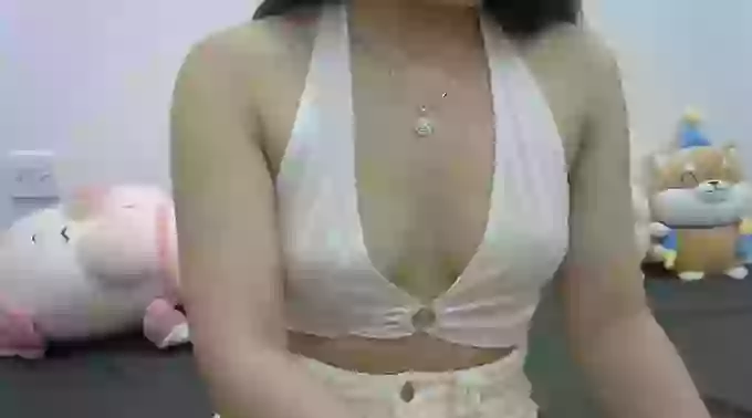 Angel2k_ME