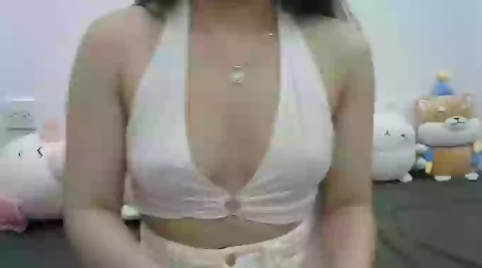 Angel2k_ME