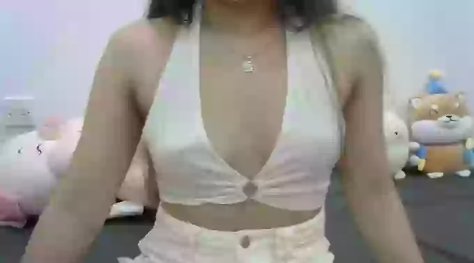 Angel2k_ME