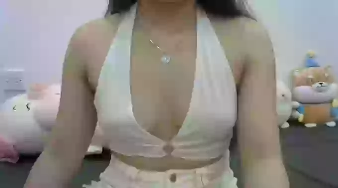 Angel2k_ME