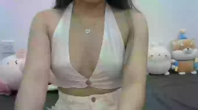 Angel2k_ME