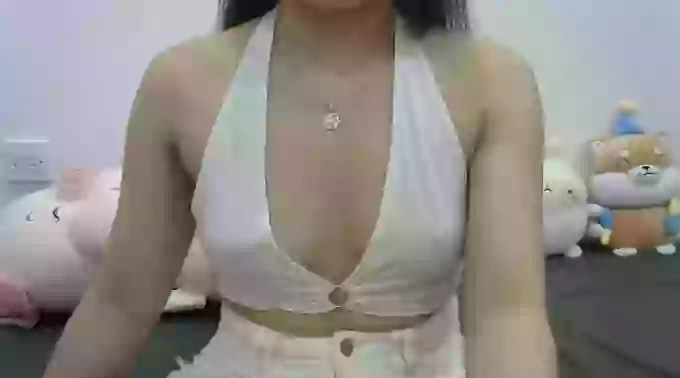 Angel2k_ME