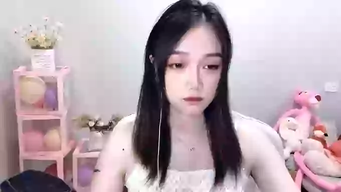 Freya_Ting