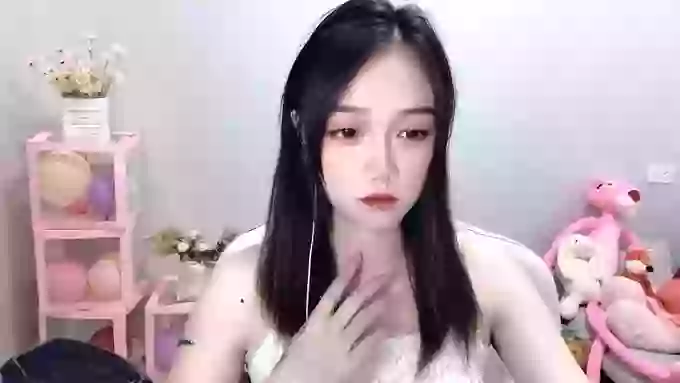 Freya_Ting