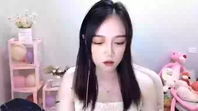 Freya_Ting