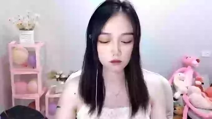 Freya_Ting