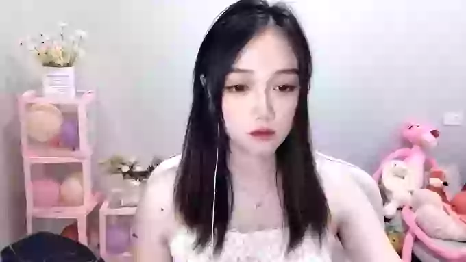 Freya_Ting
