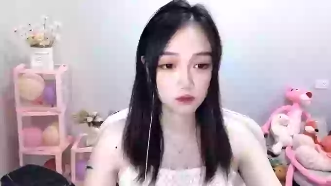 Freya_Ting
