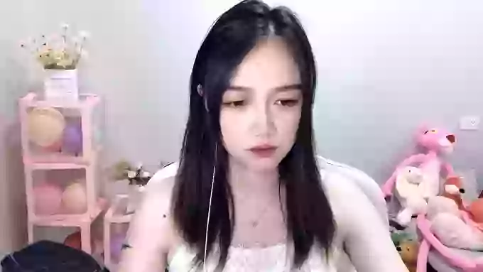 Freya_Ting