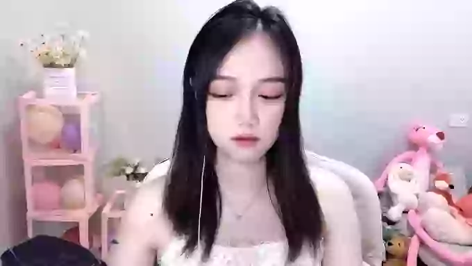 Freya_Ting