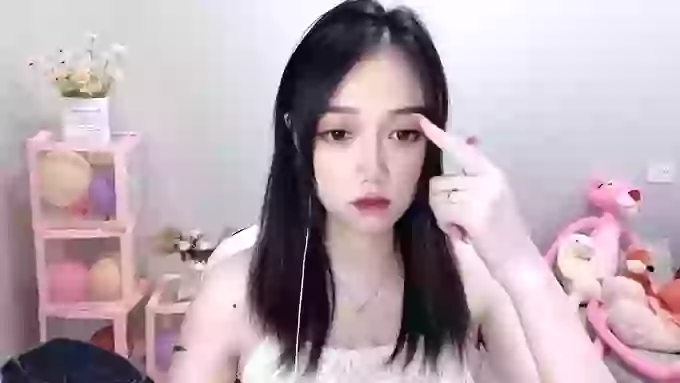 Freya_Ting