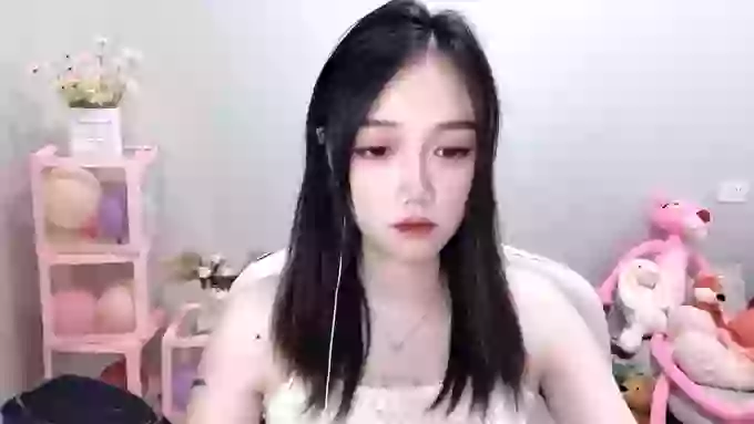 Freya_Ting
