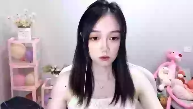 Freya_Ting