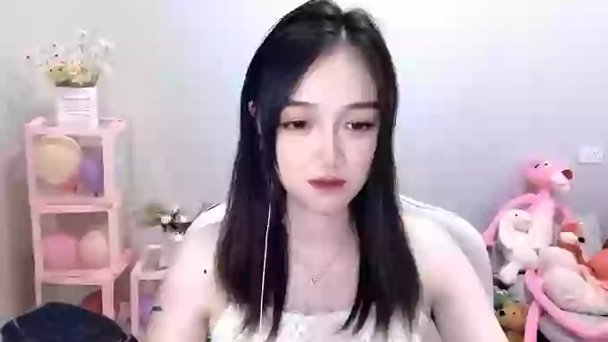 Freya_Ting