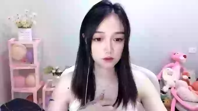 Freya_Ting