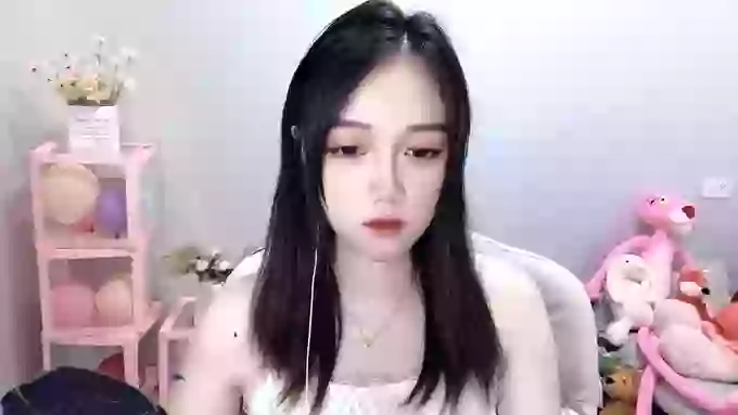 Freya_Ting