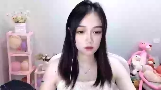 Freya_Ting