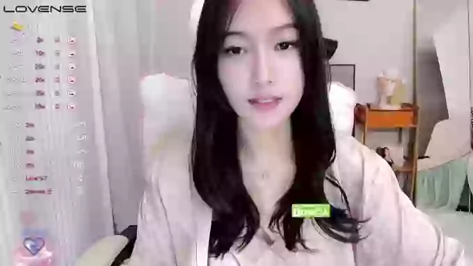bella_yaya