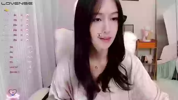 bella_yaya