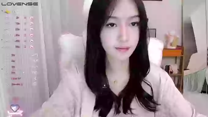 bella_yaya