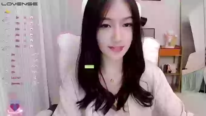 bella_yaya