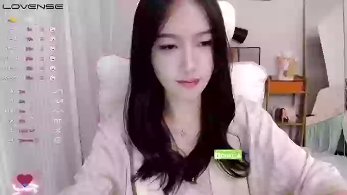bella_yaya